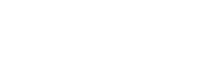 Big Country Acres